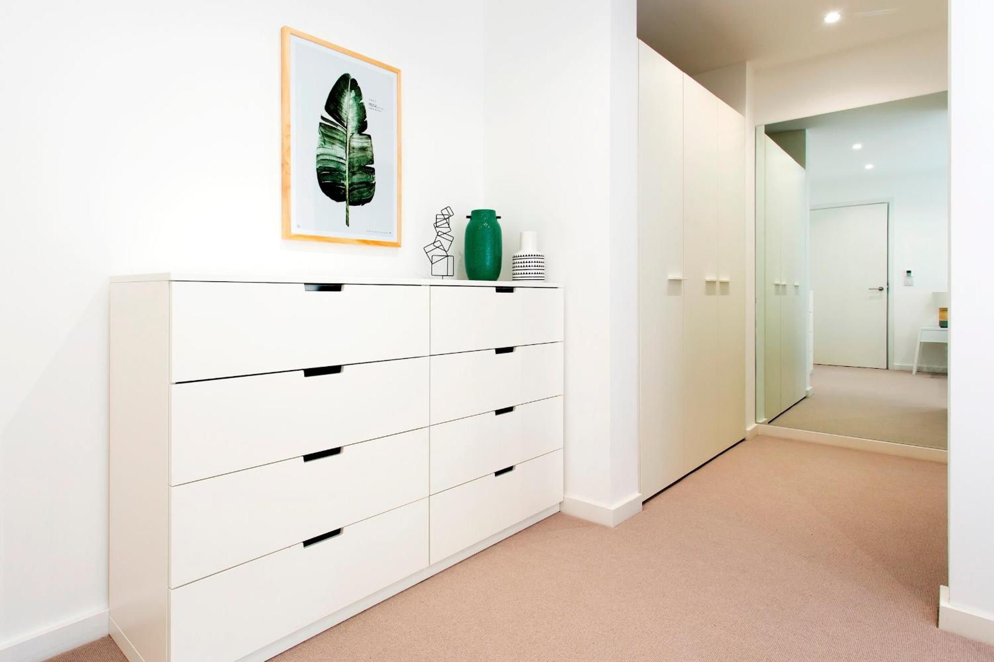 Madison Hill - Clapham South 1 - Two Bedroom Flat 런던 외부 사진