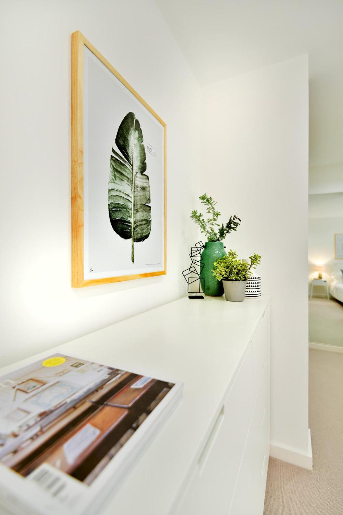 Madison Hill - Clapham South 1 - Two Bedroom Flat 런던 외부 사진
