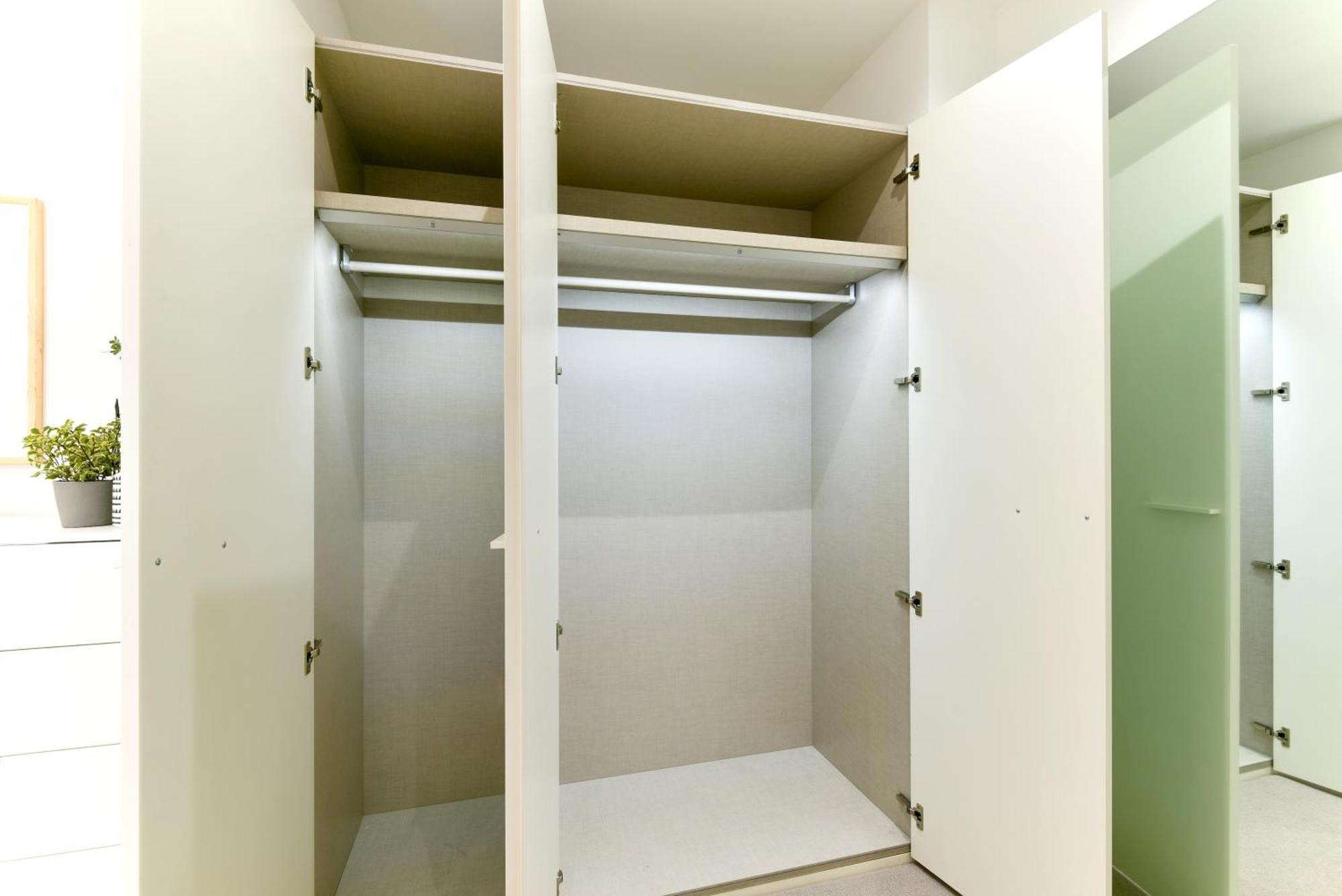 Madison Hill - Clapham South 1 - Two Bedroom Flat 런던 외부 사진